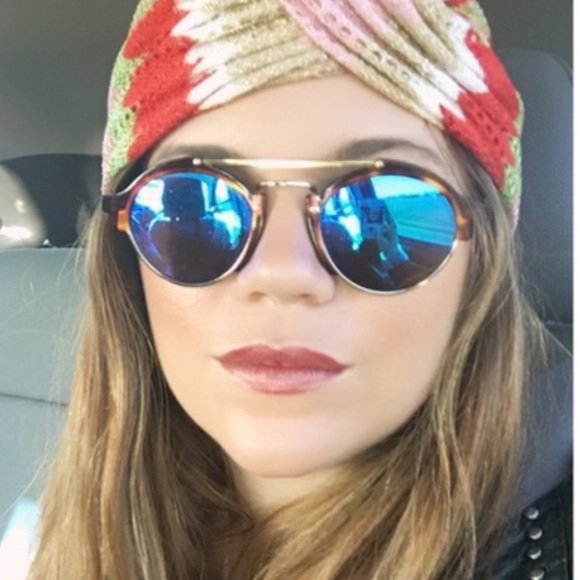 Illesteva Accessories - illesteva  sunglasses Milan 2